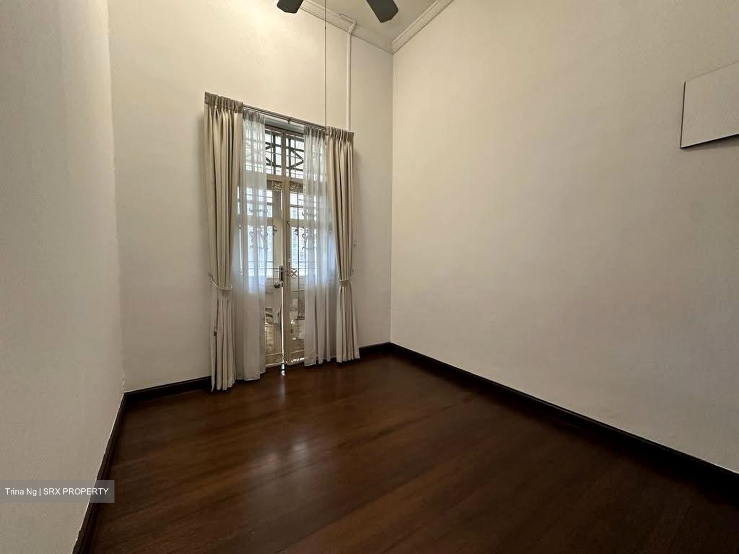 Mcnair Road (D12), Detached #628892201